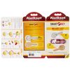 (1 Pack) - Kwikset 83262-001 SmartKey Re-keying Kit