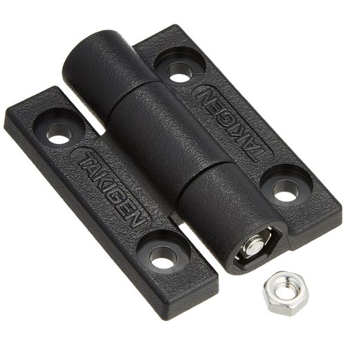 Takigen Flat Torque Hinge BP-150-2