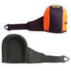 CK-6301 Cushion Knee Pad OR