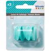 Artemio Replacement Cutting Blade for Artemio Trimmer - 2 Pcs