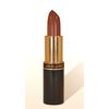 Joe Blasco Lipstick - Whisper (Velvet)