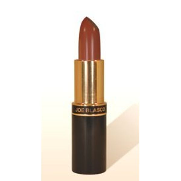 Joe Blasco Lipstick - Whisper (Velvet)