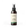 Sukin Hydrating Mist Toner 125ml