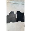 Vinyl and Fabric Coating Spray Paint CAR INTERIOR highly recommend 2PK