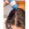 Living proof Scalp Care Exfoliator 3.4oz