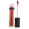 Bare Mínerals Statement Matte Liquid Lipstick, Fire, 4 ml