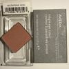 AVEDA eye color shadow LANTANA 985 light shimmery orange