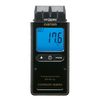 Custom (Custom), Digital Thermometer with K Thermocouple Type Separate Type aruteximettosiri-zu KT – 01U