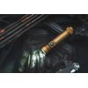Olight Seeker 3 Pro Desert Tan Rechargeable Floodlight Flashlight, 4200 L, 250 M