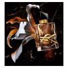 YSL Libre Flowers & Flames 50ml