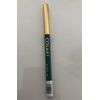 Cosart Eye Liner 0019 Sea Green