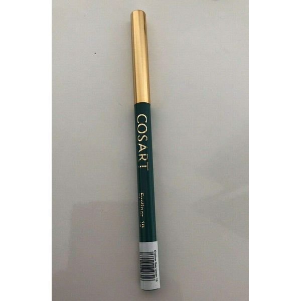 Cosart Eye Liner 0019 Sea Green