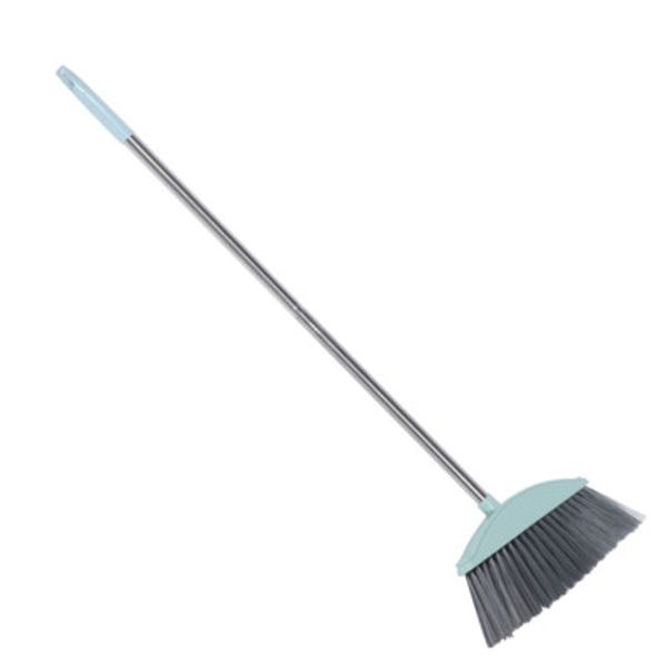 Asian Broom Indoor Broom Outdoor Broom Kitchen Brooms Chinese Broom
