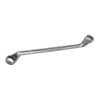 Draper 55703 Expert Bi-Hexagon Deep Offset Ring Spanner, 32mm x 36mm