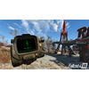 Fallout 4 - Virtual Reality Edition - [PC ]