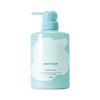 ORBIS Moist Serum Conditioner Bottle 14.2 oz (420 g)