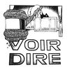 VOIR DIRE [VINYL]