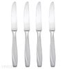 Oneida Camlynn Set of 4 Dinner Knives