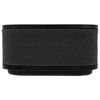 136-7806 Exmark Air Filter Kit Quest Radius E S Series