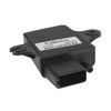Motorcraft 25BK35C MAP Sensor Fits 1987-1995 Ford F150 MAP Sensor