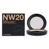 MAC Studio Fix Powder Plus Foundation, Shade: NW20