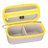Aproca Portable Hard Storage Case, for Nex Playground Game System and Accessories