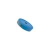 Number Tape, Number 1-1000, Blue, N-1000B