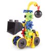 Learning Resources LER9237 WreckerGears Gears