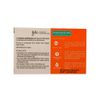 Belo Kojic Acid +Tranexamic Acid Whitening Soaps 2 Piece Pack