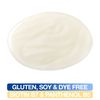 Mane 'n Tail Moisture Balance Conditioner 20oz Coconut Milk & Biotin