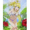 Love Live! 6 (Special Edition) [Blu-ray]