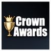 Customizable 11.5" Baseball Junior Boy Black Star Trophy Award, Engrave Now