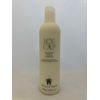 ICE CAP Hypothermic Bonding Conditioner 16.9 OZ