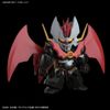 Bandai Spirits Hobby Sdcs Mazinkaiser, White (BAS5057695)