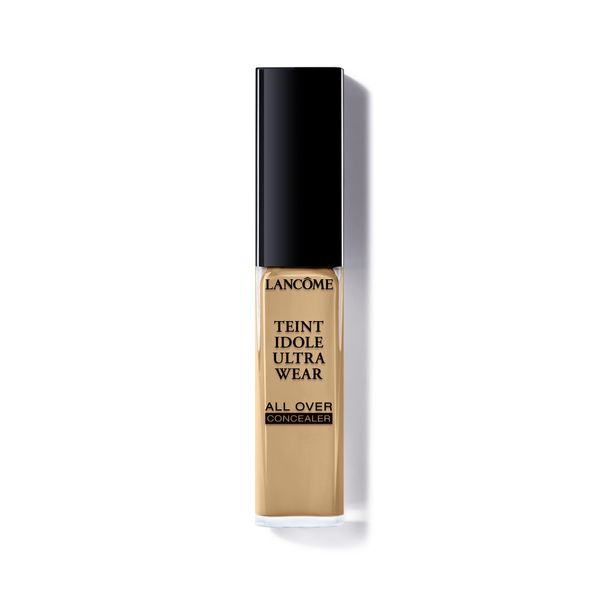 Lancome Teint Idole Ultra Wear All Over Concealer Kapatıcı 048 Beige Chataigne