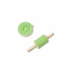 Hape Wonder of Nature Stamp Set