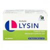 L-Lysine 750 mg Tablets