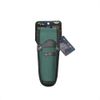 Jefcom ARJ-504-HG Alto Model Holder Charger Driver Hunter Green