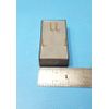DC-DC CONVERTER, DFC6U5S5.2, POWER-ONE, INPUT 3.5-16VDC-OUTPUT 5.2V-1.2A  6W