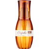 Milbon Deesse's Elujuda 4.1 fl oz (120ml)