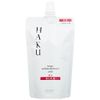 Haku Inner Melano Defencer (For Refills), Whitening Milky Lotion, 3.4 fl oz (100 ml), Quasi-Drug Product, Refill, 3.4 fl oz (100 ml) (x 1)