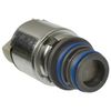 For 2010-2017 Ford F-150 Automatic Transmission Control Solenoid SMP 2011 2012