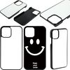 All Models Sublimation Phone Case, Sublimation Blanks for all models