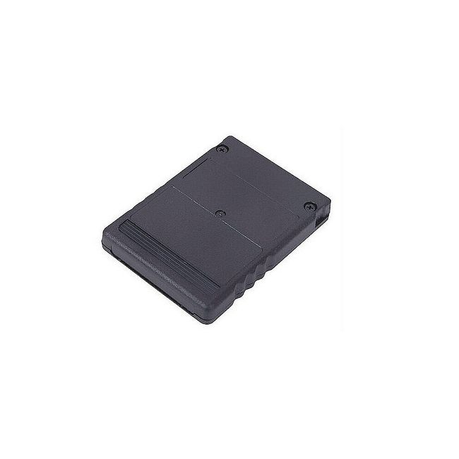 256G/128G/64G Combo + PS2 MX4SIO Dual Slot Edition TF SD Card Adapter For  PS2 + 128M Fortuna FMCB Card For Slim Console OPL1.2.0