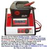 We Rebuild All SNAP ON CTB314 14.4 Volt BATTERIES