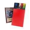 Cortex Sleeves Japanese Size Red (60)