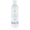 Moisture Love Deep Indulgence Replenishing Conditioner (8oz)