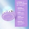 FOREO Bear 2 Lavander