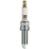 Replacement Value Spark Plug Compatible with Genesis