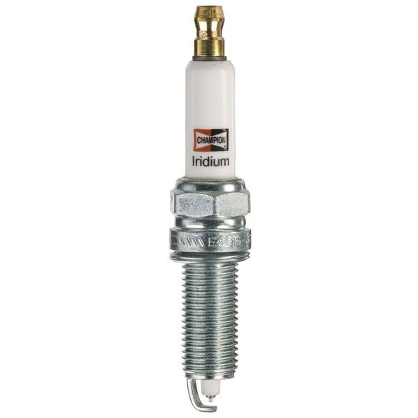 Replacement Value Spark Plug Compatible with Genesis